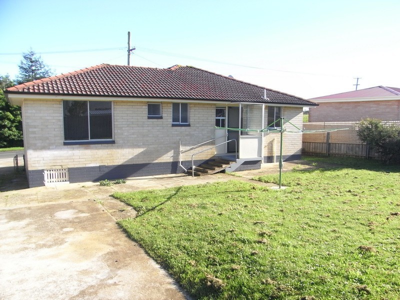 121 Mooreville Road, Burnie TAS 7320