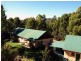 19 Old Cam Road, Somerset TAS 7322