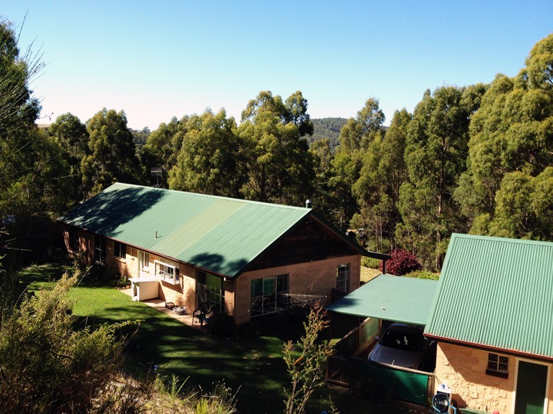 19 Old Cam Road, Somerset TAS 7322