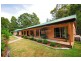 19 Old Cam Road, Somerset TAS 7322