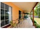 19 Old Cam Road, Somerset TAS 7322