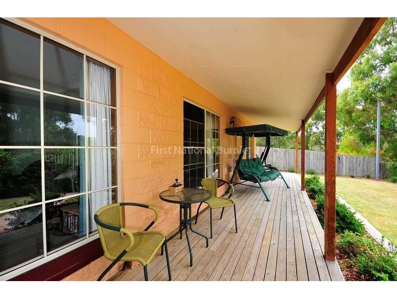 19 Old Cam Road, Somerset TAS 7322