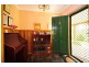 19 Old Cam Road, Somerset TAS 7322