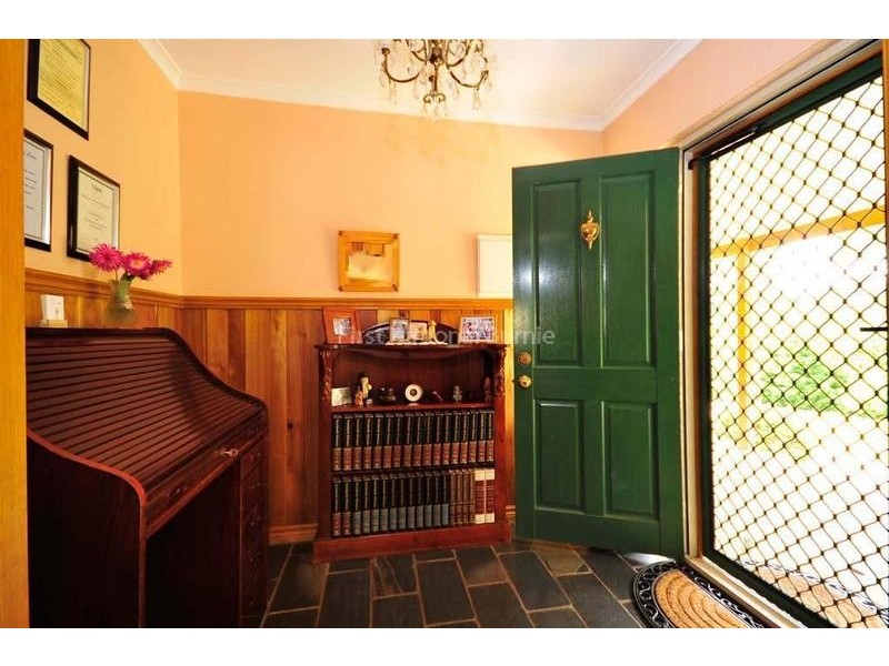 19 Old Cam Road, Somerset TAS 7322
