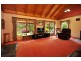 19 Old Cam Road, Somerset TAS 7322