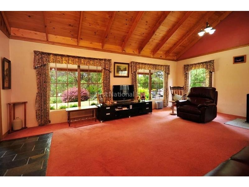 19 Old Cam Road, Somerset TAS 7322