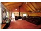 19 Old Cam Road, Somerset TAS 7322