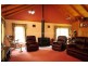 19 Old Cam Road, Somerset TAS 7322