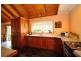 19 Old Cam Road, Somerset TAS 7322