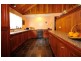 19 Old Cam Road, Somerset TAS 7322