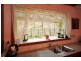19 Old Cam Road, Somerset TAS 7322