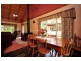 19 Old Cam Road, Somerset TAS 7322