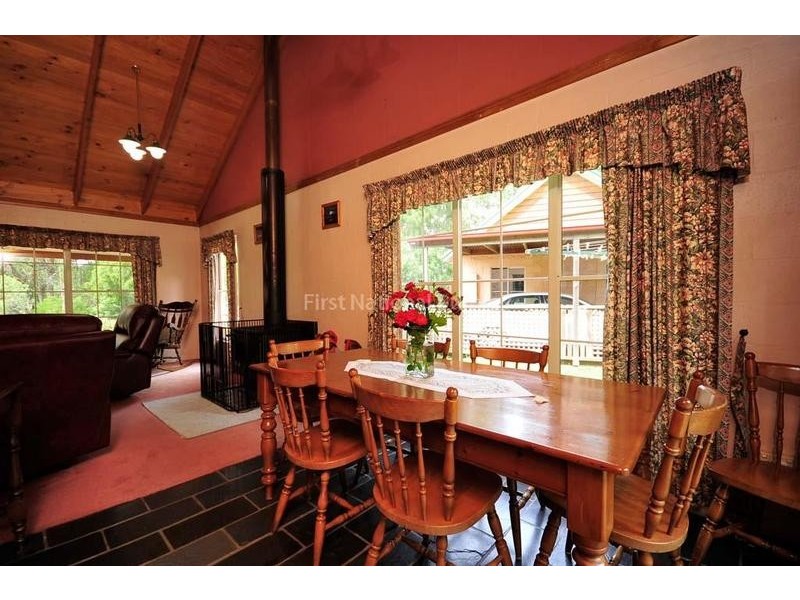 19 Old Cam Road, Somerset TAS 7322