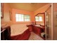 19 Old Cam Road, Somerset TAS 7322