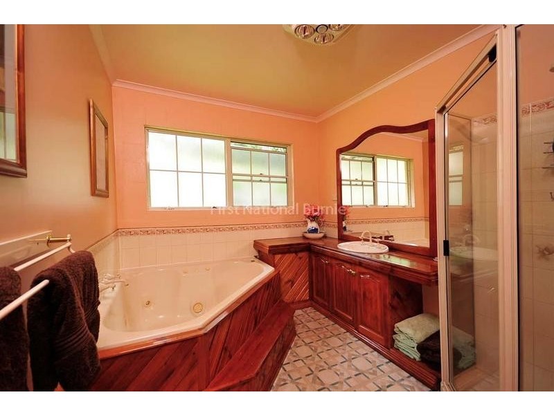 19 Old Cam Road, Somerset TAS 7322