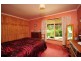 19 Old Cam Road, Somerset TAS 7322