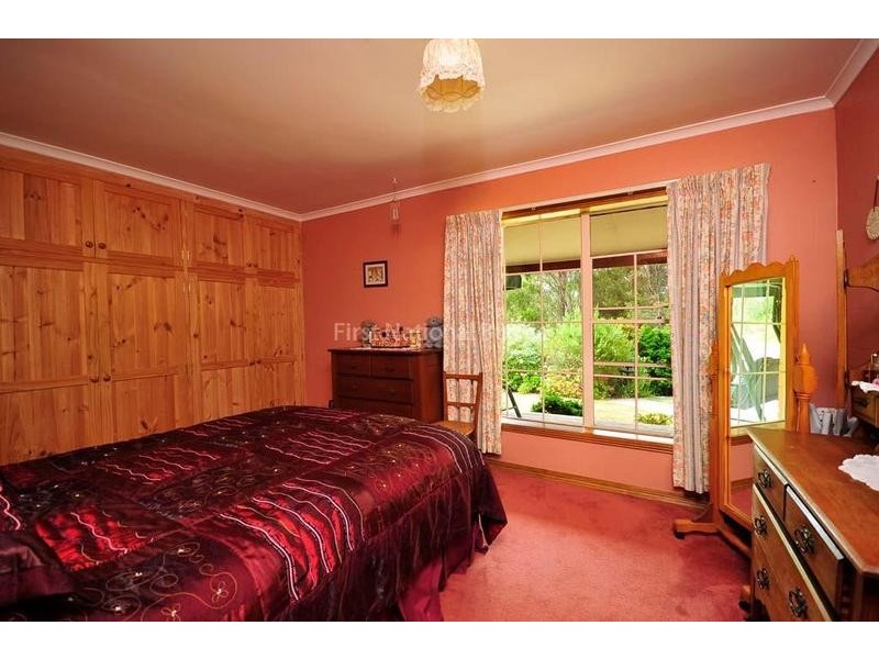 19 Old Cam Road, Somerset TAS 7322