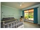 19 Old Cam Road, Somerset TAS 7322