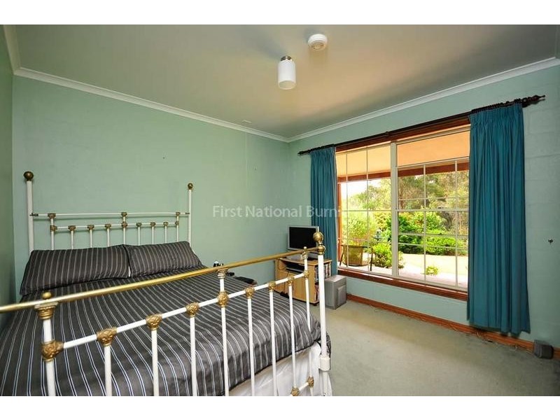 19 Old Cam Road, Somerset TAS 7322
