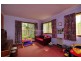 19 Old Cam Road, Somerset TAS 7322