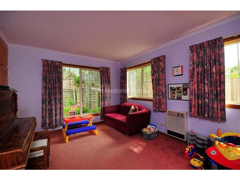 19 Old Cam Road, Somerset TAS 7322