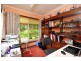 19 Old Cam Road, Somerset TAS 7322