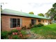 19 Old Cam Road, Somerset TAS 7322