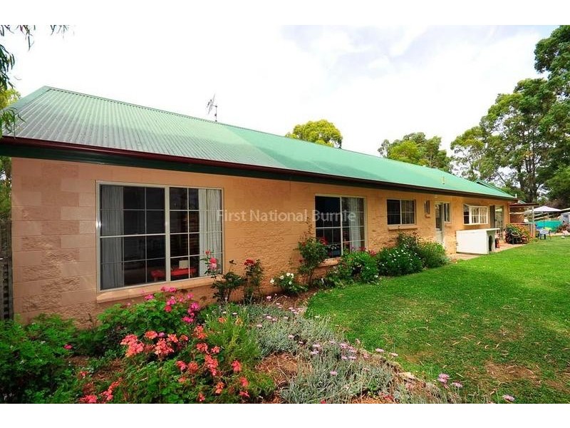 19 Old Cam Road, Somerset TAS 7322