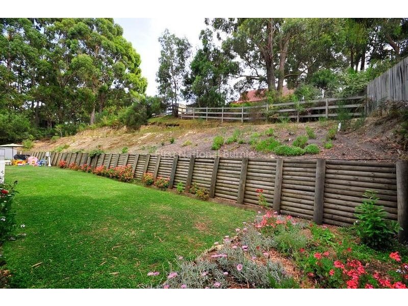 19 Old Cam Road, Somerset TAS 7322