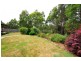 19 Old Cam Road, Somerset TAS 7322