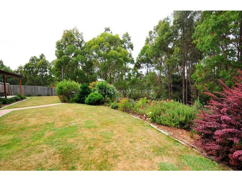 19 Old Cam Road, Somerset TAS 7322