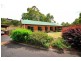 19 Old Cam Road, Somerset TAS 7322