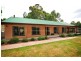 19 Old Cam Road, Somerset TAS 7322