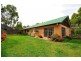 19 Old Cam Road, Somerset TAS 7322