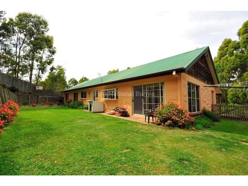 19 Old Cam Road, Somerset TAS 7322