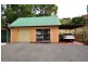 19 Old Cam Road, Somerset TAS 7322