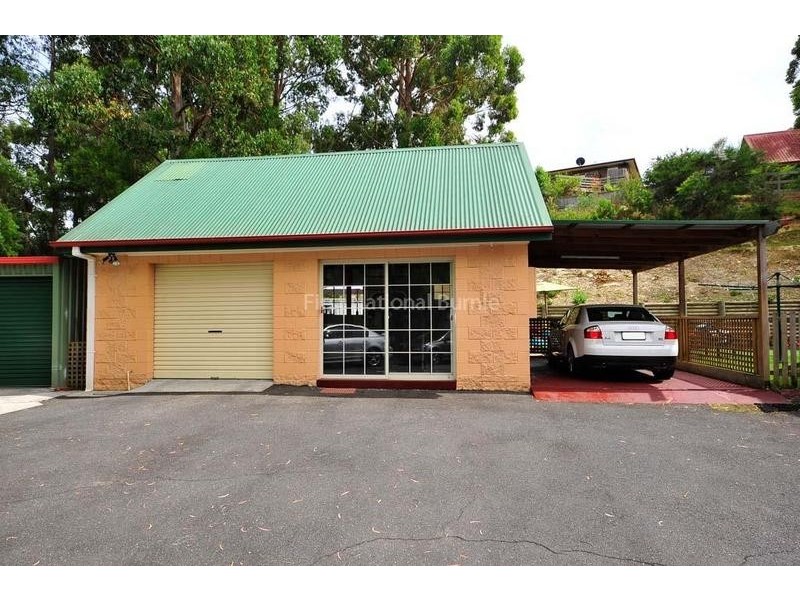 19 Old Cam Road, Somerset TAS 7322