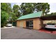 19 Old Cam Road, Somerset TAS 7322