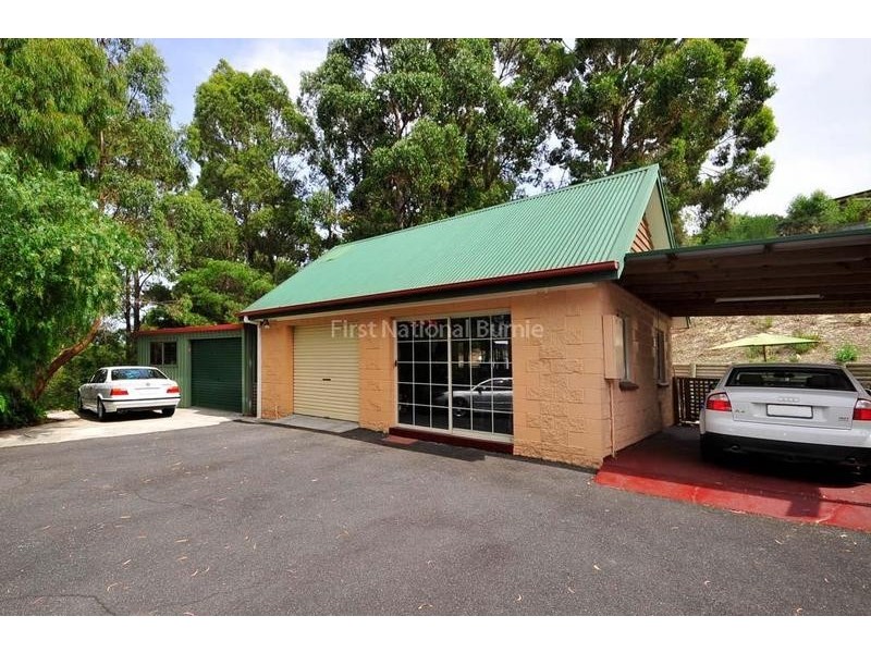 19 Old Cam Road, Somerset TAS 7322