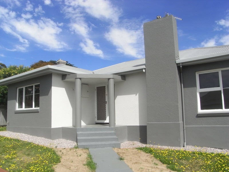 1/37 Falmouth Street, Somerset TAS 7322