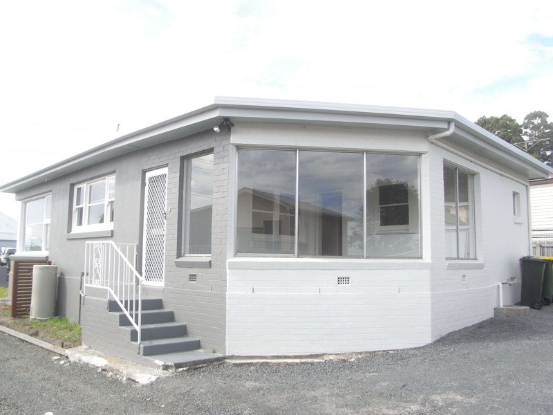 1/37 Falmouth Street, Somerset TAS 7322