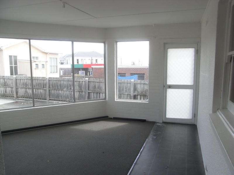 1/37 Falmouth Street, Somerset TAS 7322