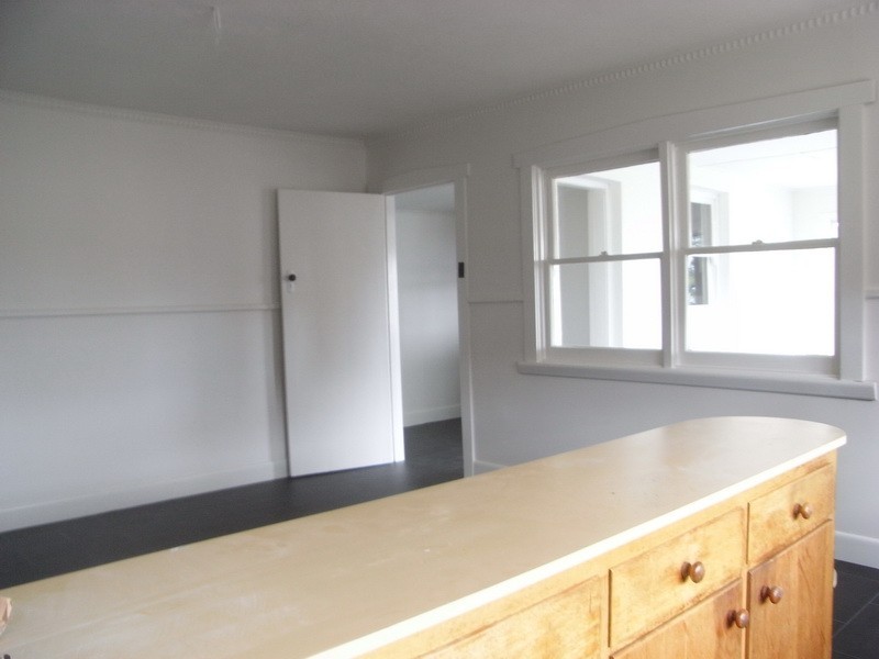 1/37 Falmouth Street, Somerset TAS 7322