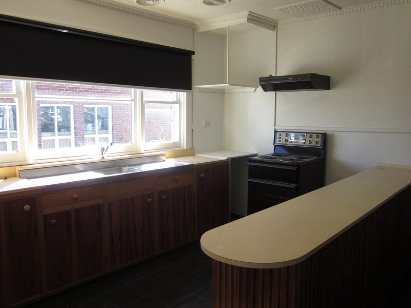 1/37 Falmouth Street, Somerset TAS 7322