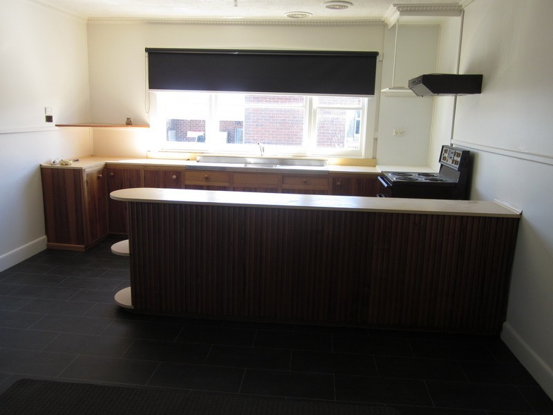 1/37 Falmouth Street, Somerset TAS 7322