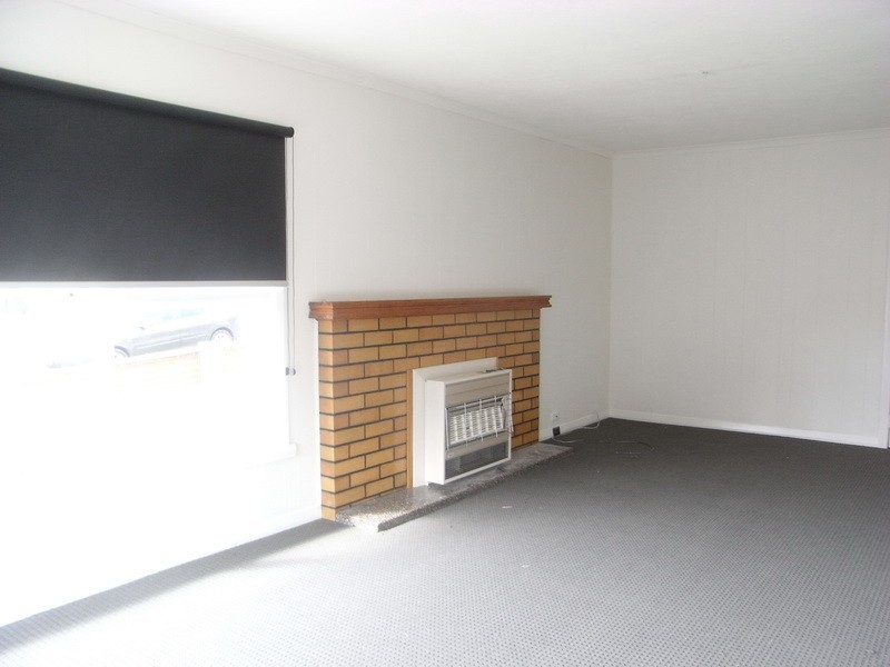 1/37 Falmouth Street, Somerset TAS 7322