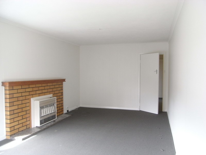 1/37 Falmouth Street, Somerset TAS 7322