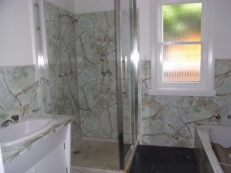 1/37 Falmouth Street, Somerset TAS 7322