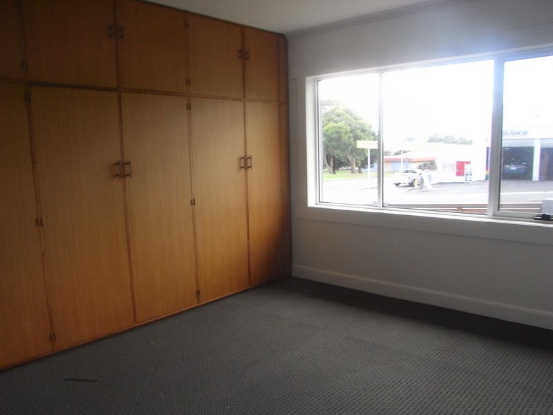 1/37 Falmouth Street, Somerset TAS 7322