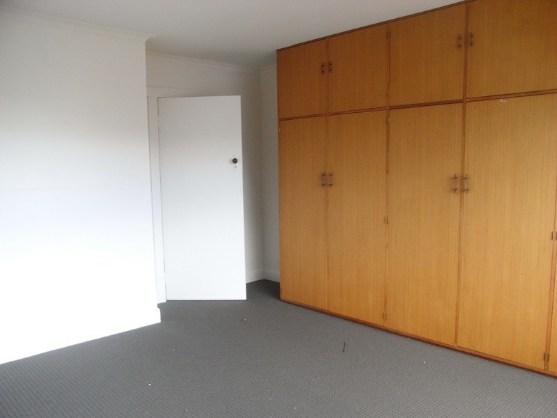 1/37 Falmouth Street, Somerset TAS 7322